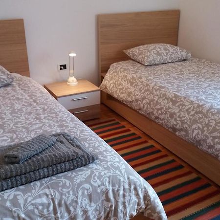Apartments Antje Veli Losinj Exterior photo